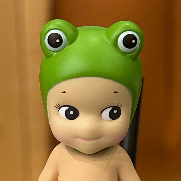 sorayashirazi